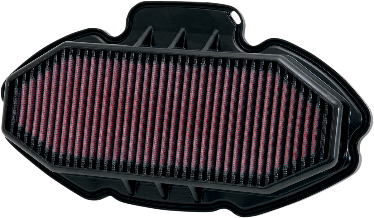 K & N Air Filter - NC700X HA-7012