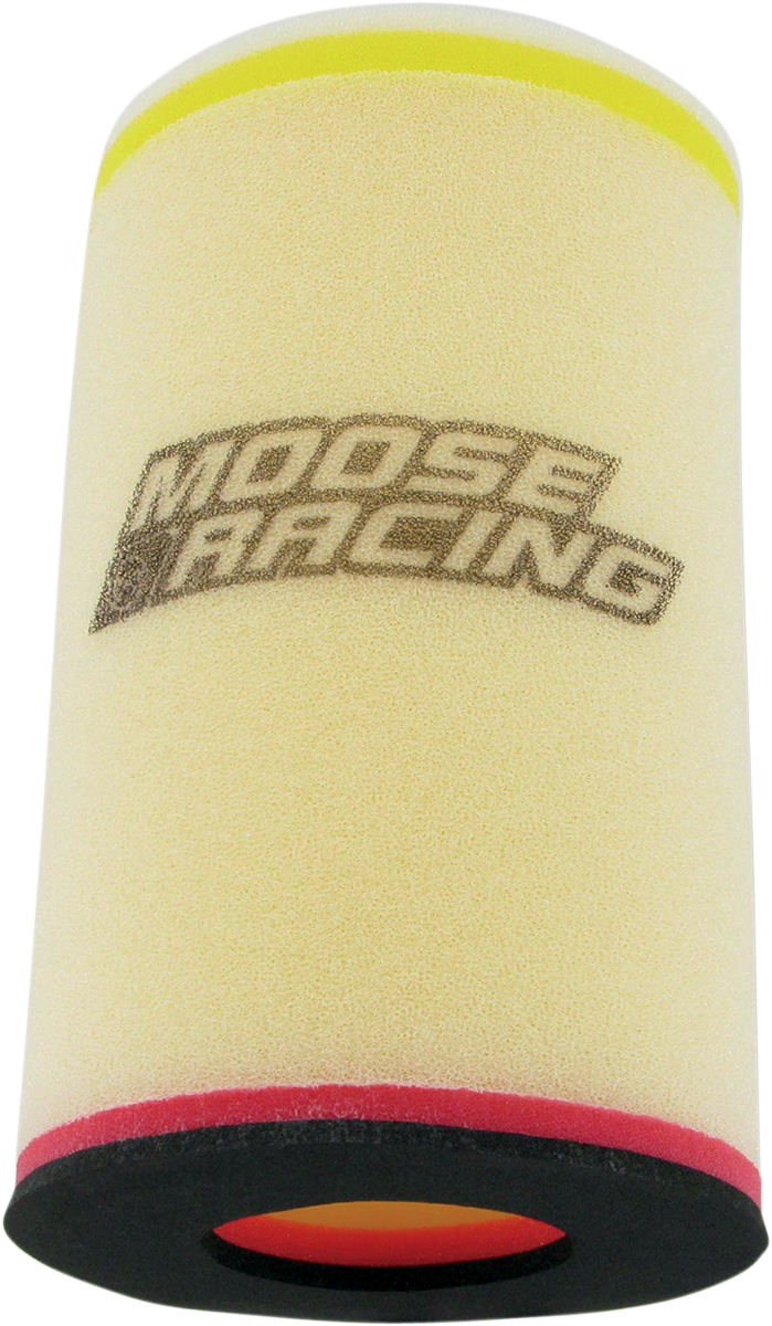 Filtro de aire MOOSE RACING - Raptor 700 3-80-16