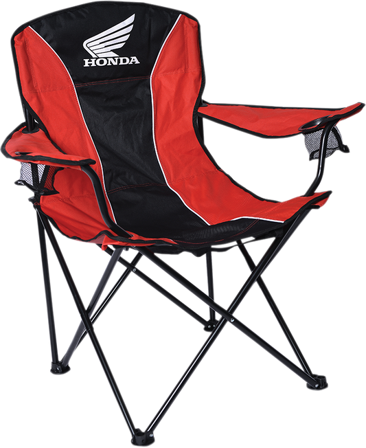 FACTORY EFFEX Folding Chair - Honda 19-46300