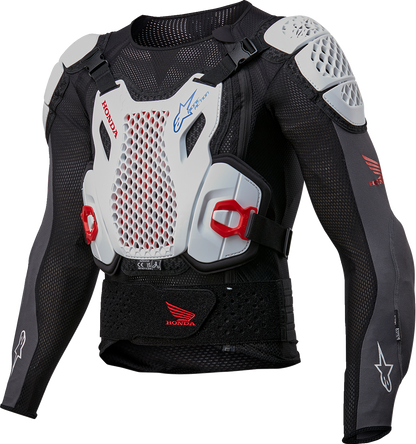 ALPINESTARS Bionic Plus V2 Protection Jacket 6506023-1272-M