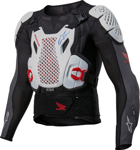 ALPINESTARS Bionic Plus V2 Protection Jacket 6506023-1272-M