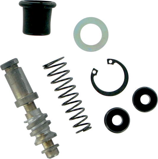 MOOSE RACING Repair Kit - Master Cylinder 06-704X