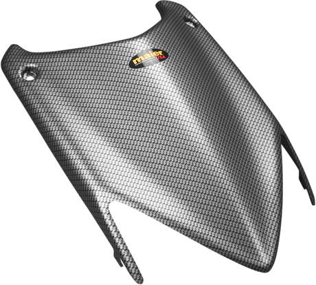 MAIER Hood - Carbon Fiber 50974-30
