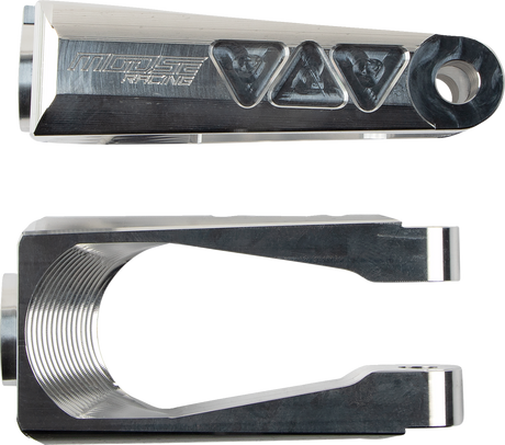 MOOSE RACING Billet Shock Fork - Pro R 418507