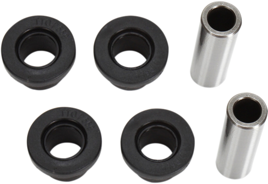 MOOSE RACING A-Arm Bearing Kit - Front Upper/Lower 50-1128