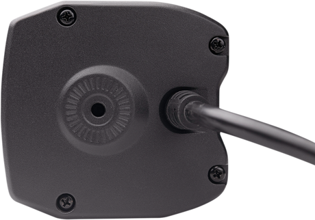 MOOSE RACING Sound Bar - 25" 6SPEAKERMSE