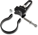 BRITE-LITES Soportes de barra de 1-3/4" BL-LBM175