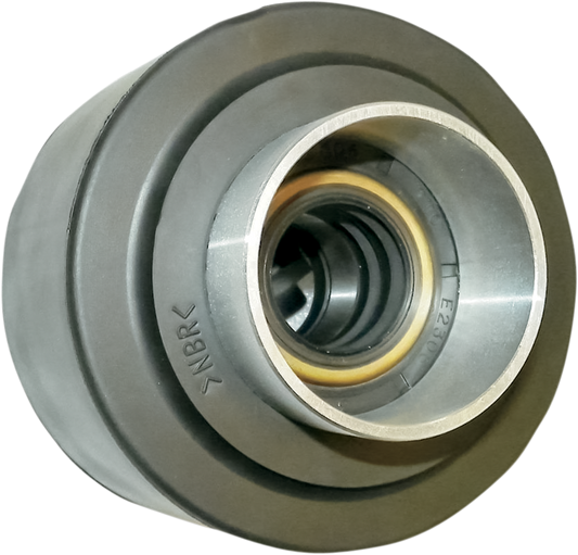 WSM Bearing Housing - Yamaha 003-404