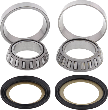 MOOSE RACING Steering Stem Bearing Kit 22-1040