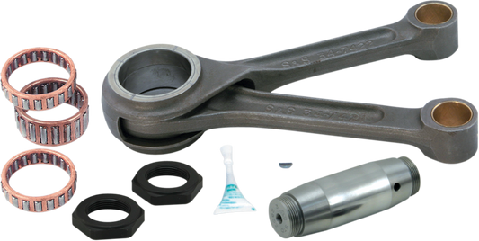 S&S CYCLE Connecting Rod 34-7011