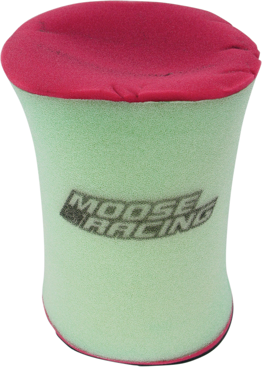 MOOSE RACING Pre-Oiled Air Filter - Rhino 700 P3-80-21