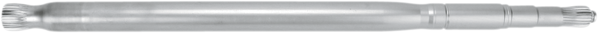 WSM Drive Shaft - Sea Doo 003-158