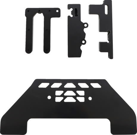 MOOSE RACING Pro Skid Plate - KTM 1290 PX1628