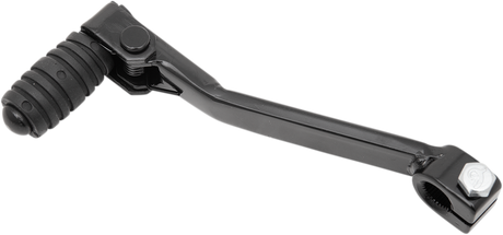 MOOSE RACING Shift Lever - Steel - Honda D07-1381B