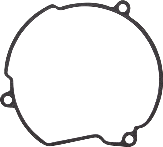 MOOSE RACING Ignition Cover Gasket 816704MSE