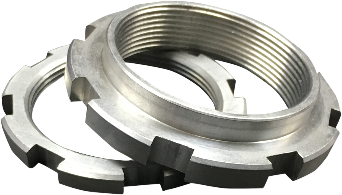 RACE TECH Collar de resorte de choque SMPC 5617561 