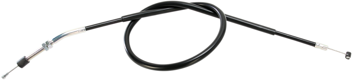 Cable de embrague MOOSE RACING - Honda 45-2076