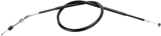 MOOSE RACING Clutch Cable - Honda 45-2076