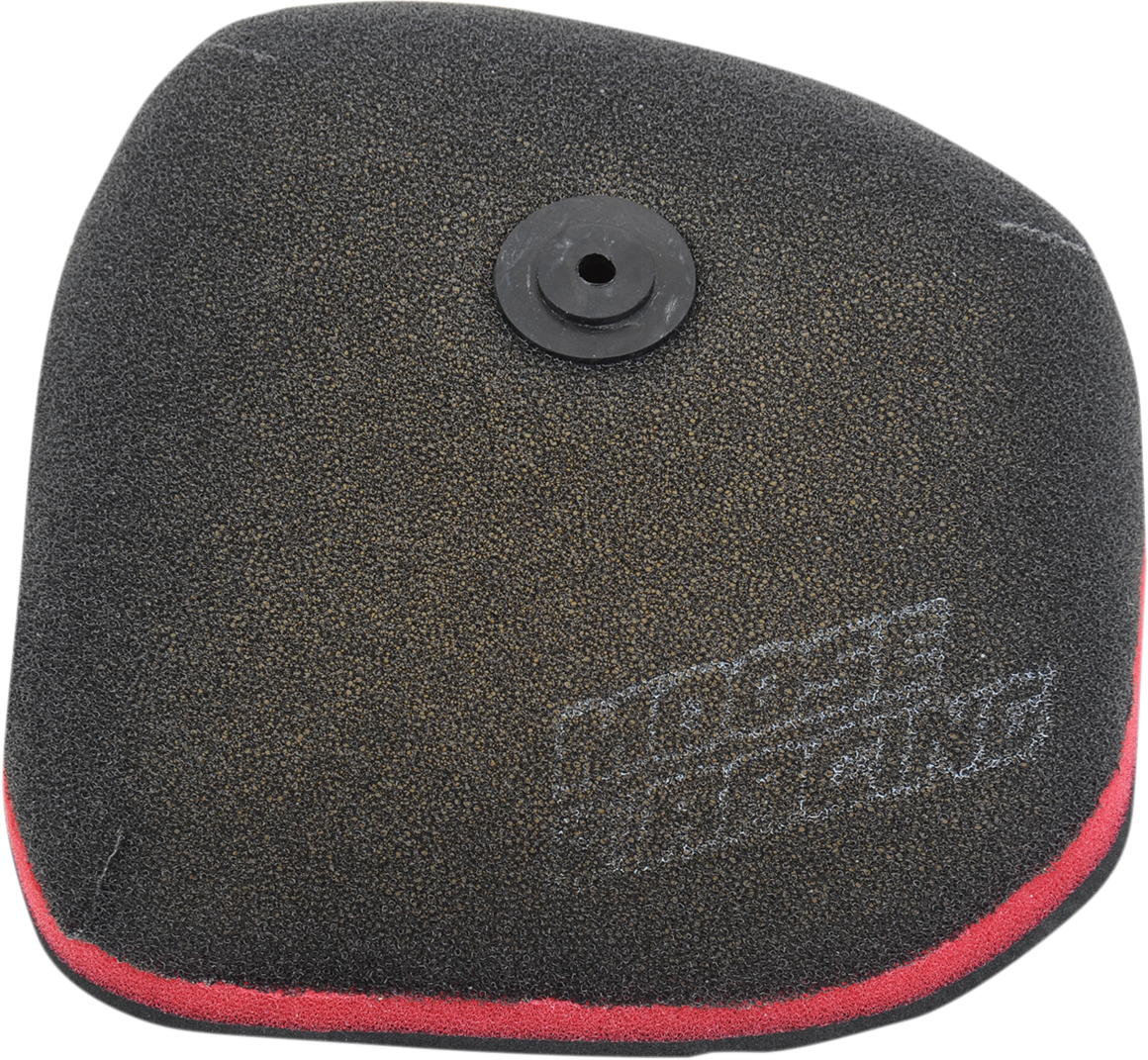 MOOSE RACING Triple Foam Air Filter - KTM 1-50-45TRI