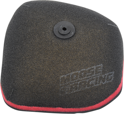 MOOSE RACING Triple Foam Air Filter - KTM 1-50-45TRI