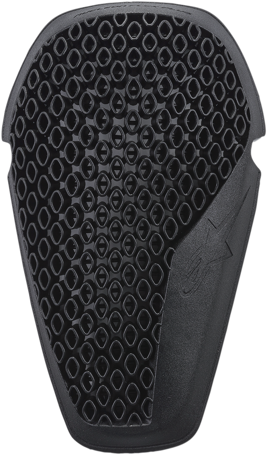 ALPINESTARS Nucleon Flex Plus Knee Protectors - Small 6521020-10-S