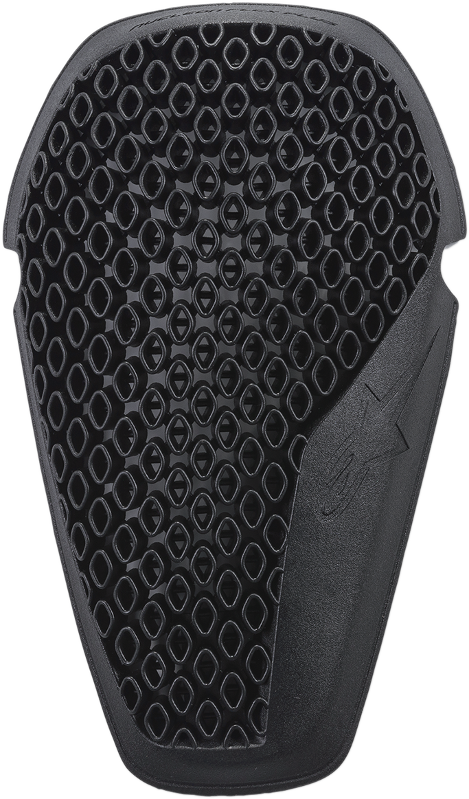 ALPINESTARS Nucleon Flex Plus Knee Protectors - Large 6521020-10-L