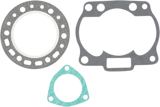 MOOSE RACING Top End Gasket Kit 810572MSE