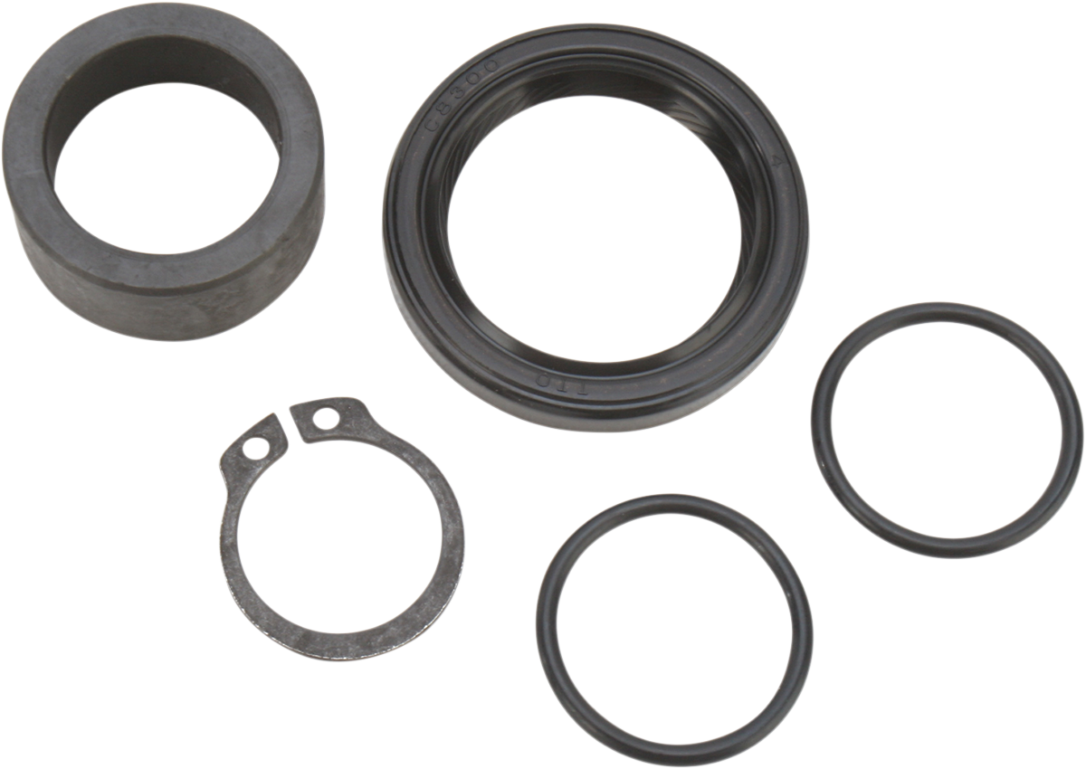 MOOSE RACING Countershaft Seal Kit - Suzuki 25-4029