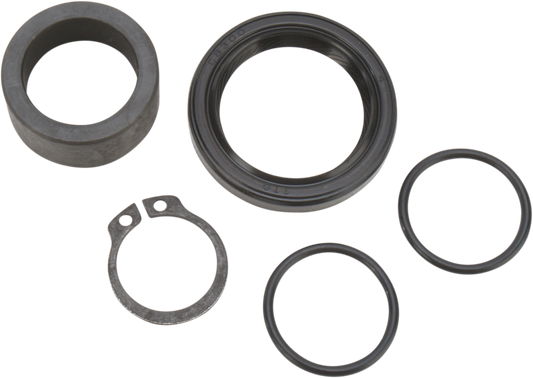 MOOSE RACING Countershaft Seal Kit - Suzuki 25-4029