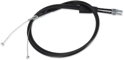 MOOSE RACING Throttle Cable - Honda 45-1020