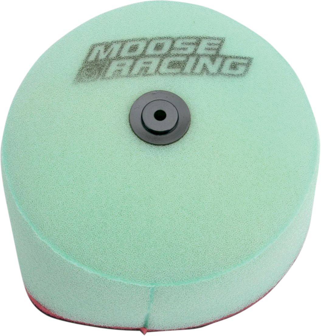 Filtro de aire preengrasado MOOSE RACING - Honda/Husqvarna P1-20-43 