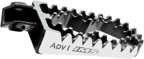 IMS PRODUCTS INC. Adventure I Estriberas 252602-1 