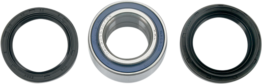 MOOSE RACING Wheel Bearing Kit - Front/Rear 25-1434