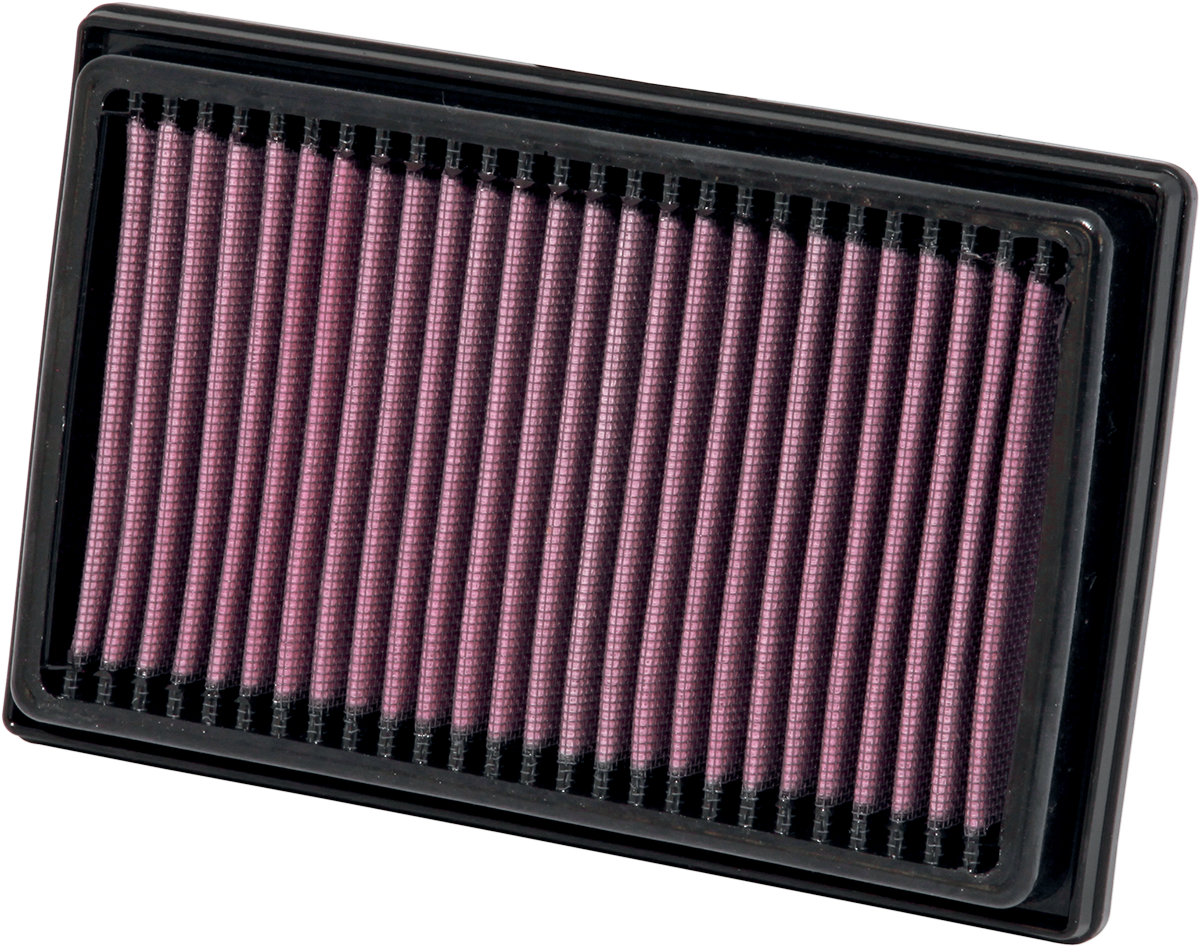 K & N Air Filter - Can-Am Spyder RS CM-9908