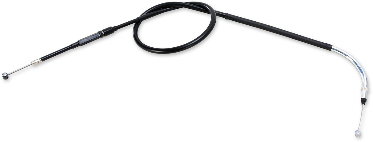 Cable de embrague MOOSE RACING - Suzuki 45-2039 