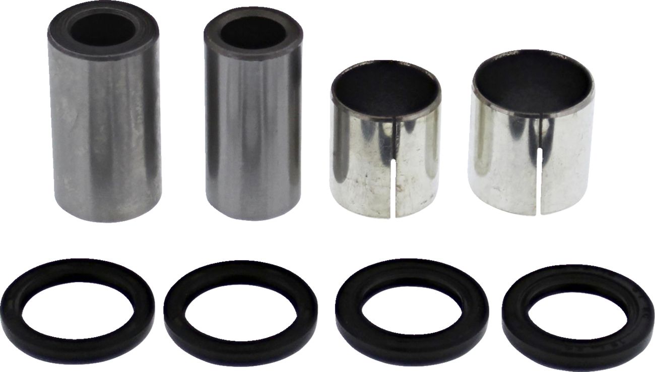 MOOSE RACING Shock Bearing Kit 21-0014