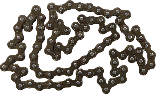 MOOSE RACING Cam Chain - DID25H x 90 Links MSEHCDID25H090