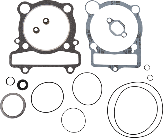 MOOSE RACING Top End Gasket Kit 810898MSE