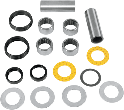 MOOSE RACING Swingarm Bearing Kit 28-1075