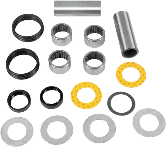 MOOSE RACING Swingarm Bearing Kit 28-1075