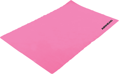 Toalla absorbente AIRHEAD SPORTS GROUP - Rosa AHAT-002 