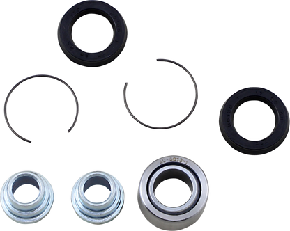 MOOSE RACING Shock Bearing Kit - Back Lower 29-1018