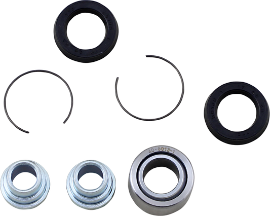 MOOSE RACING Shock Bearing Kit - Back Lower 29-1018