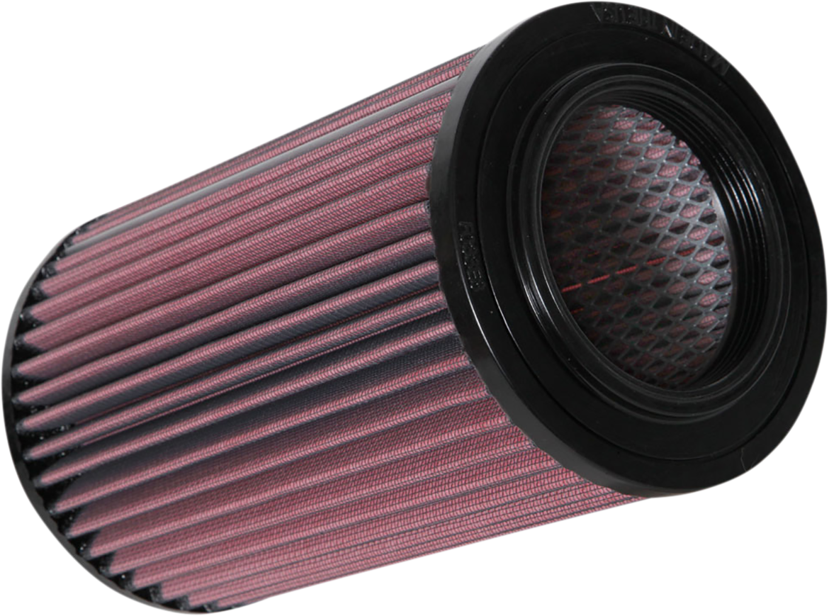 K & N Air Filter - KRX 1000 Teryx KA-1020