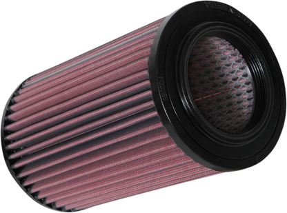 K & N Air Filter - KRX 1000 Teryx KA-1020