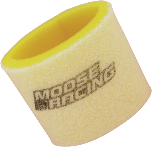 MOOSE RACING Air Filter - KVF360 '02-'13 3-40-13