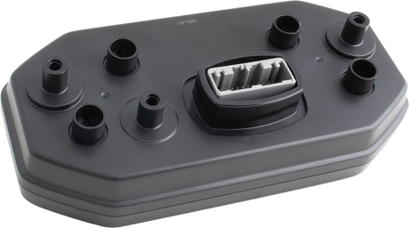 KOSO NORTH AMERICA Multifunction Meter BA081000