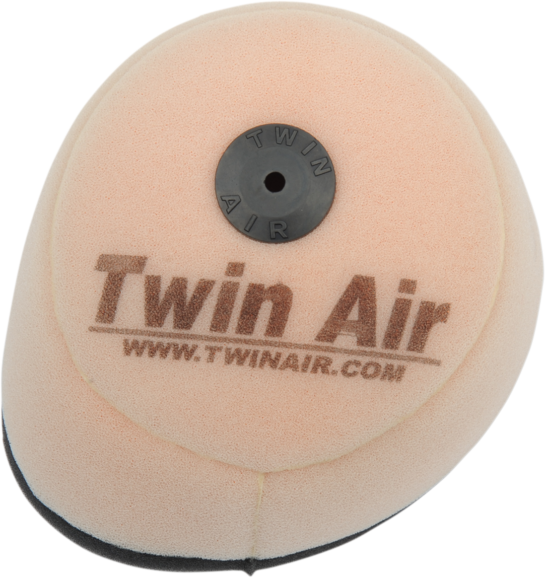 Filtro de aire TWIN AIR - RMZ450 153216FR