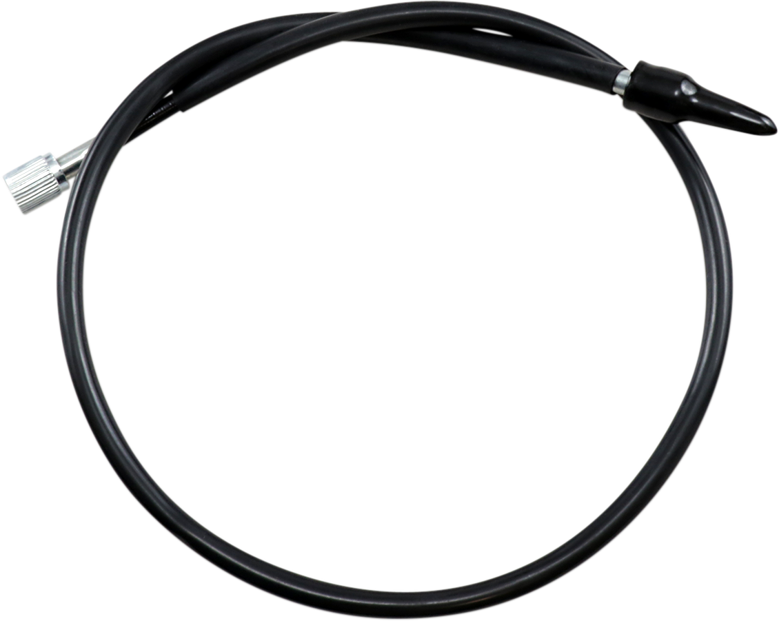 MOTION PRO Speedometer Cable - Kawasaki 03-2003