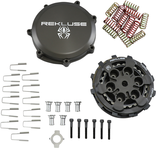 REKLUSE Clutch Kit RMS-7174